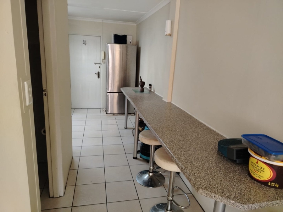 1 Bedroom Property for Sale in Parow Western Cape
